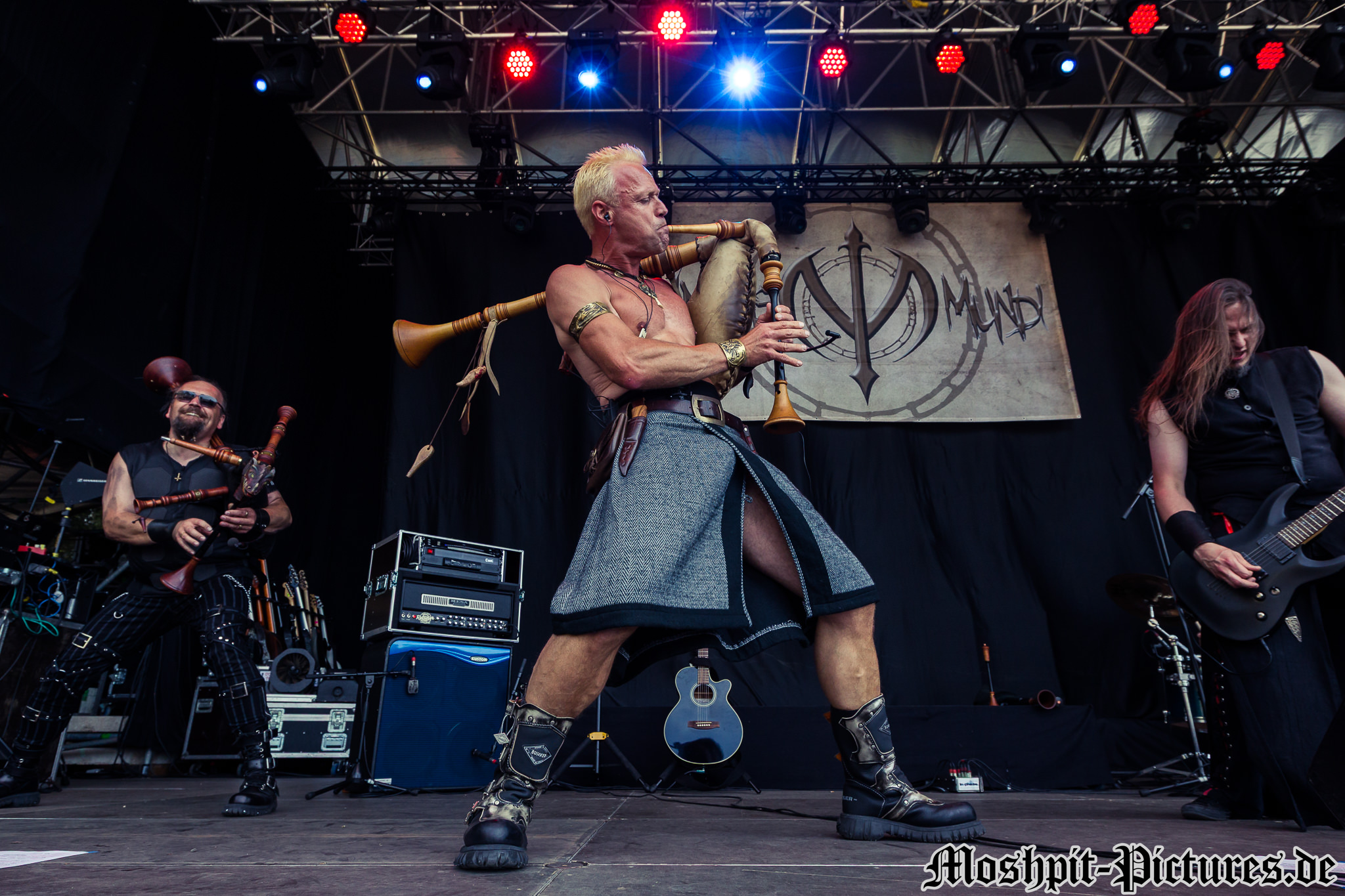 feuertanz-festival-2017-Impius-Mundi-105