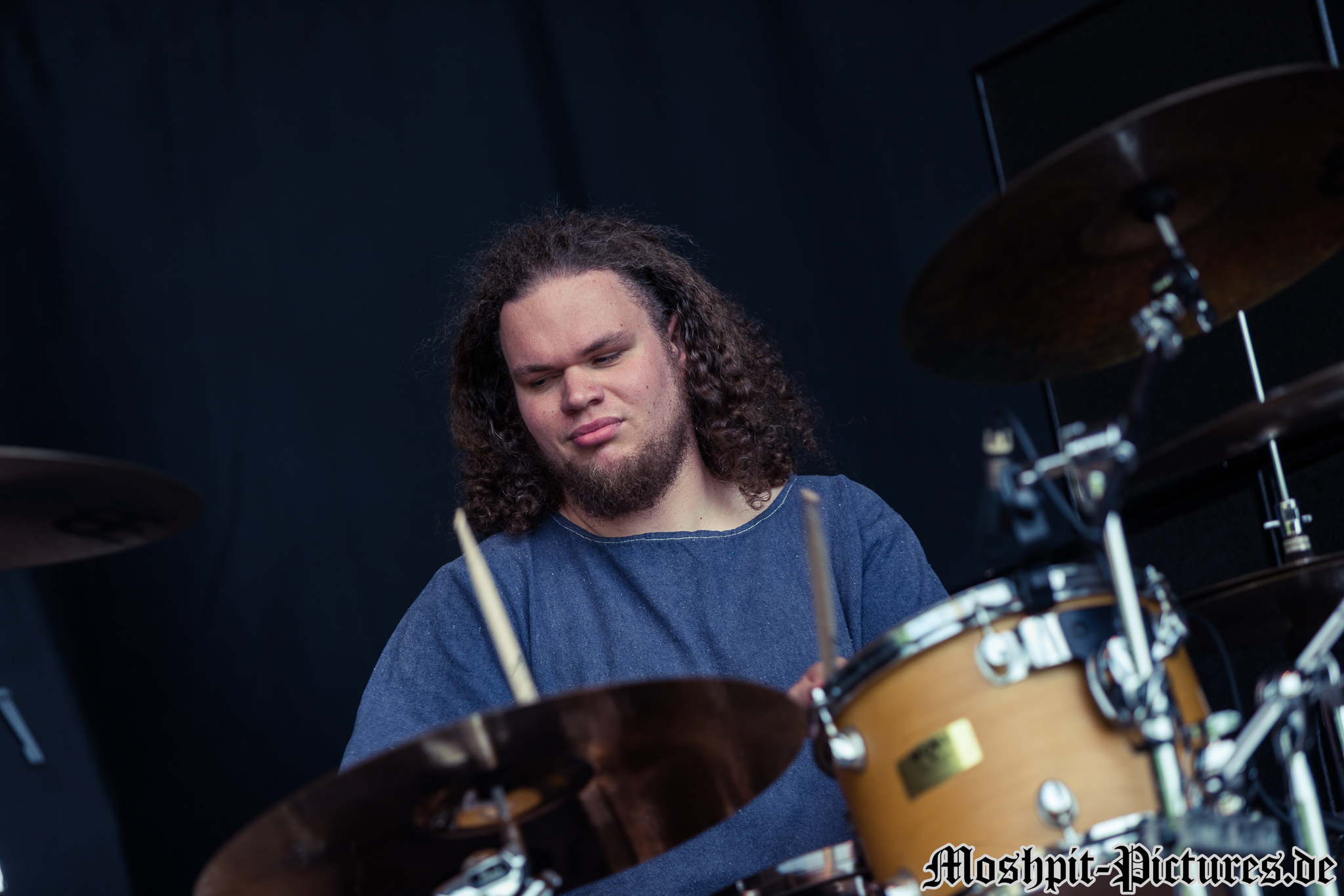 feuertanz-festival-2017-Impius-Mundi-179