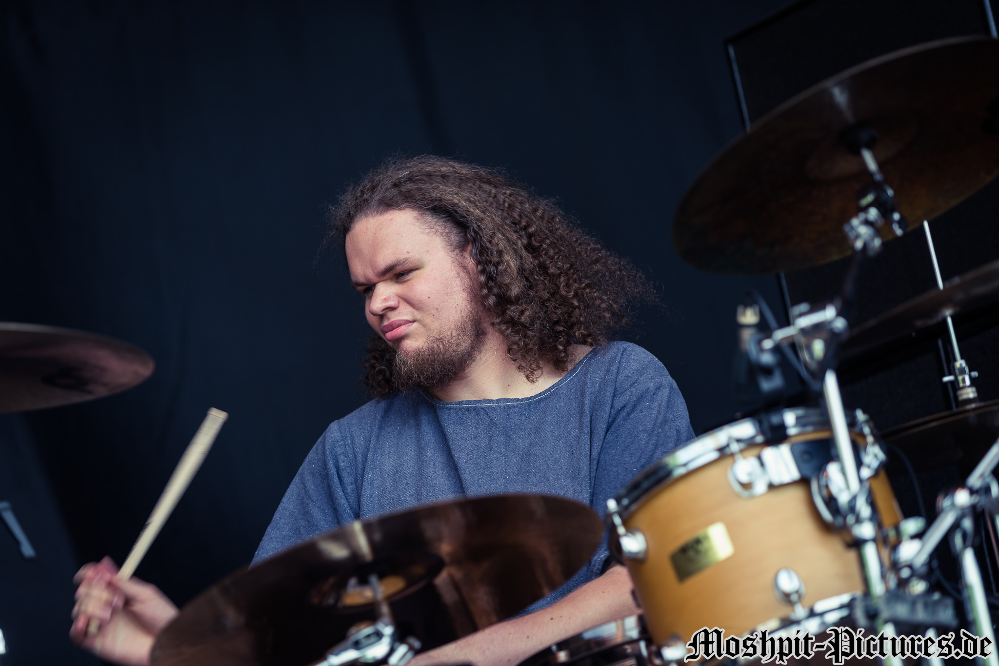 feuertanz-festival-2017-Impius-Mundi-181