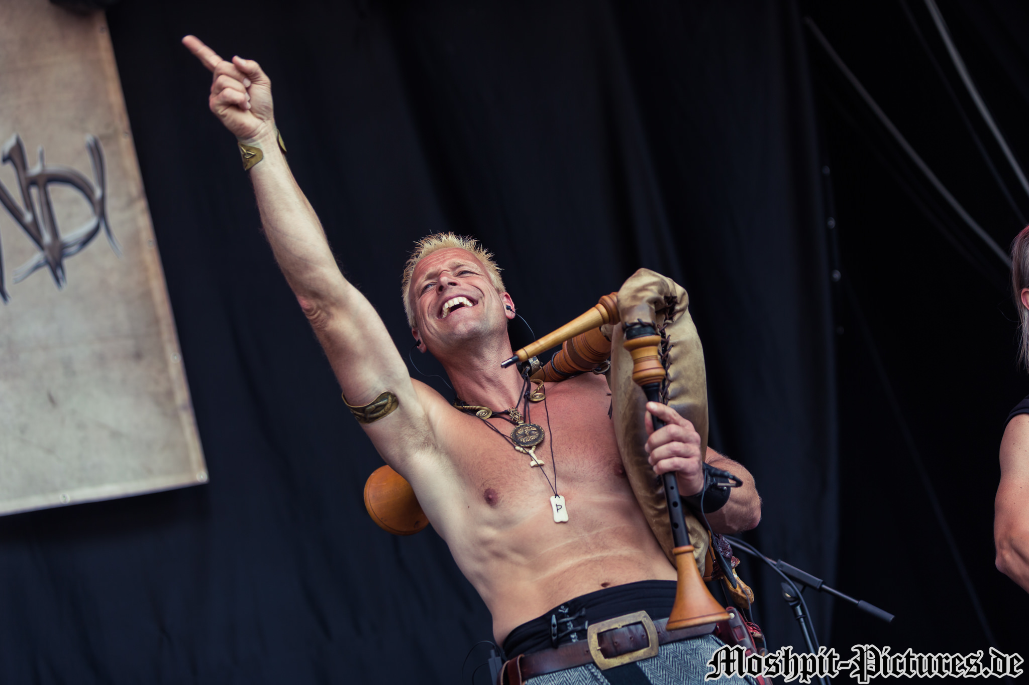 feuertanz-festival-2017-Impius-Mundi-183