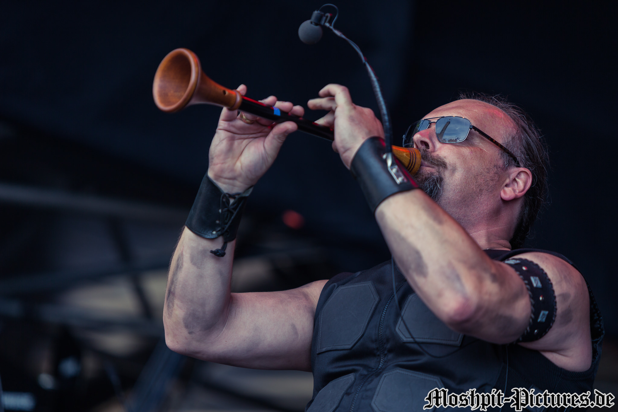 feuertanz-festival-2017-Impius-Mundi-186