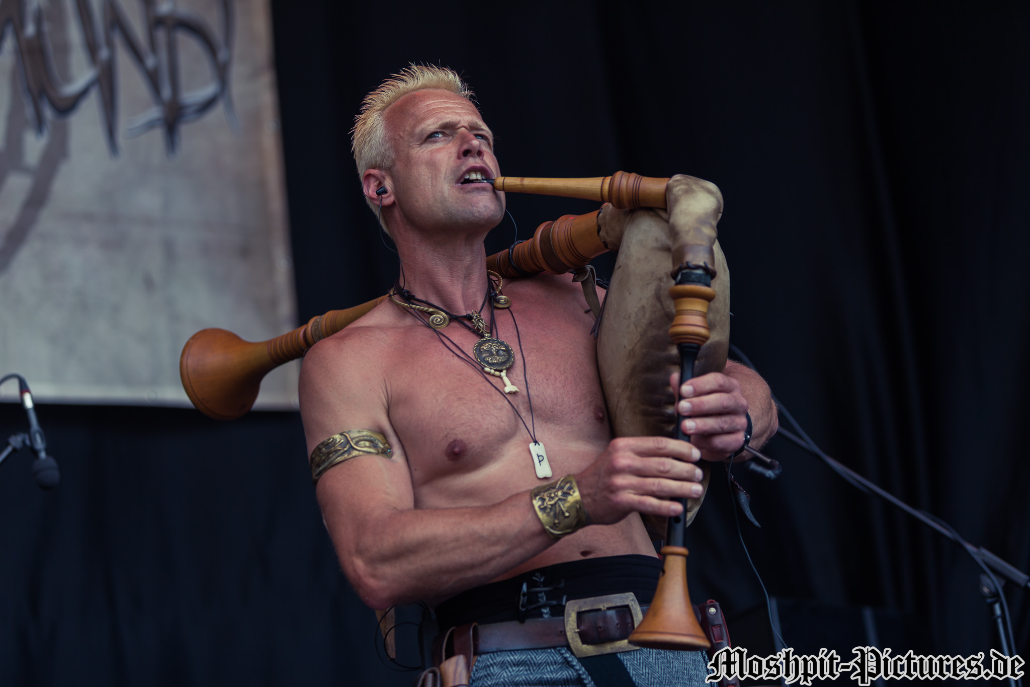 feuertanz-festival-2017-Impius-Mundi-189