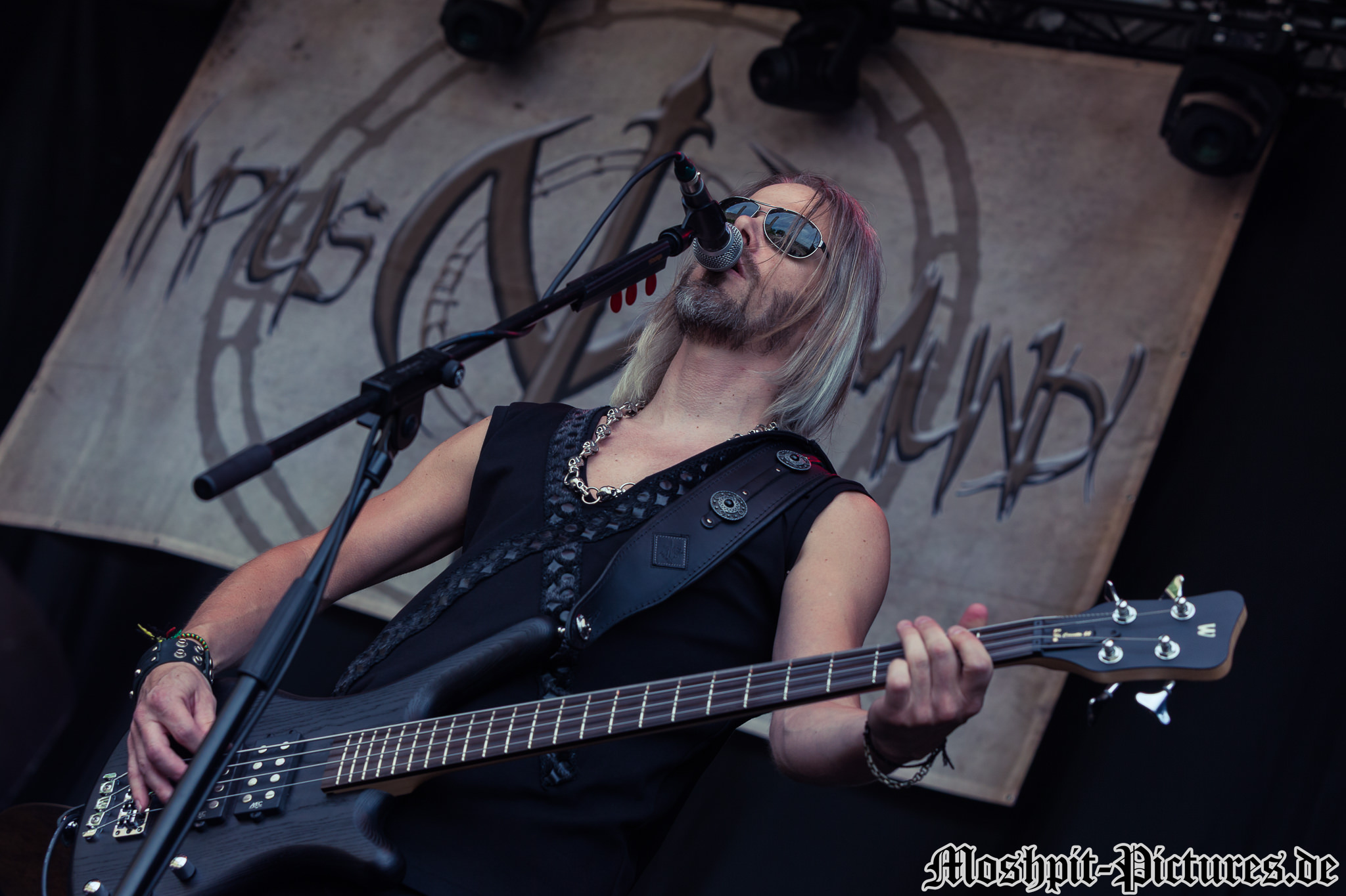 feuertanz-festival-2017-Impius-Mundi-202