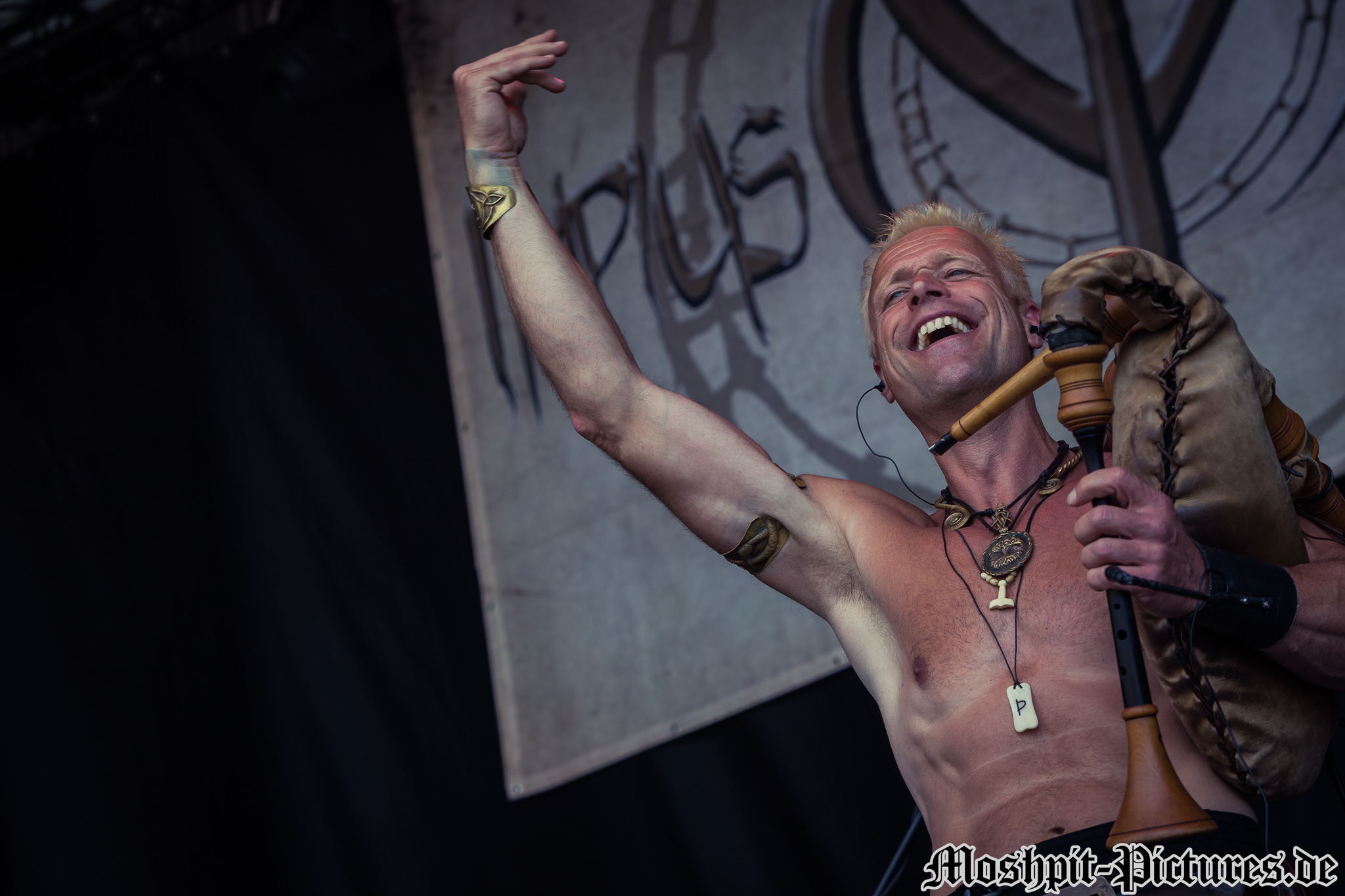 feuertanz-festival-2017-Impius-Mundi-207