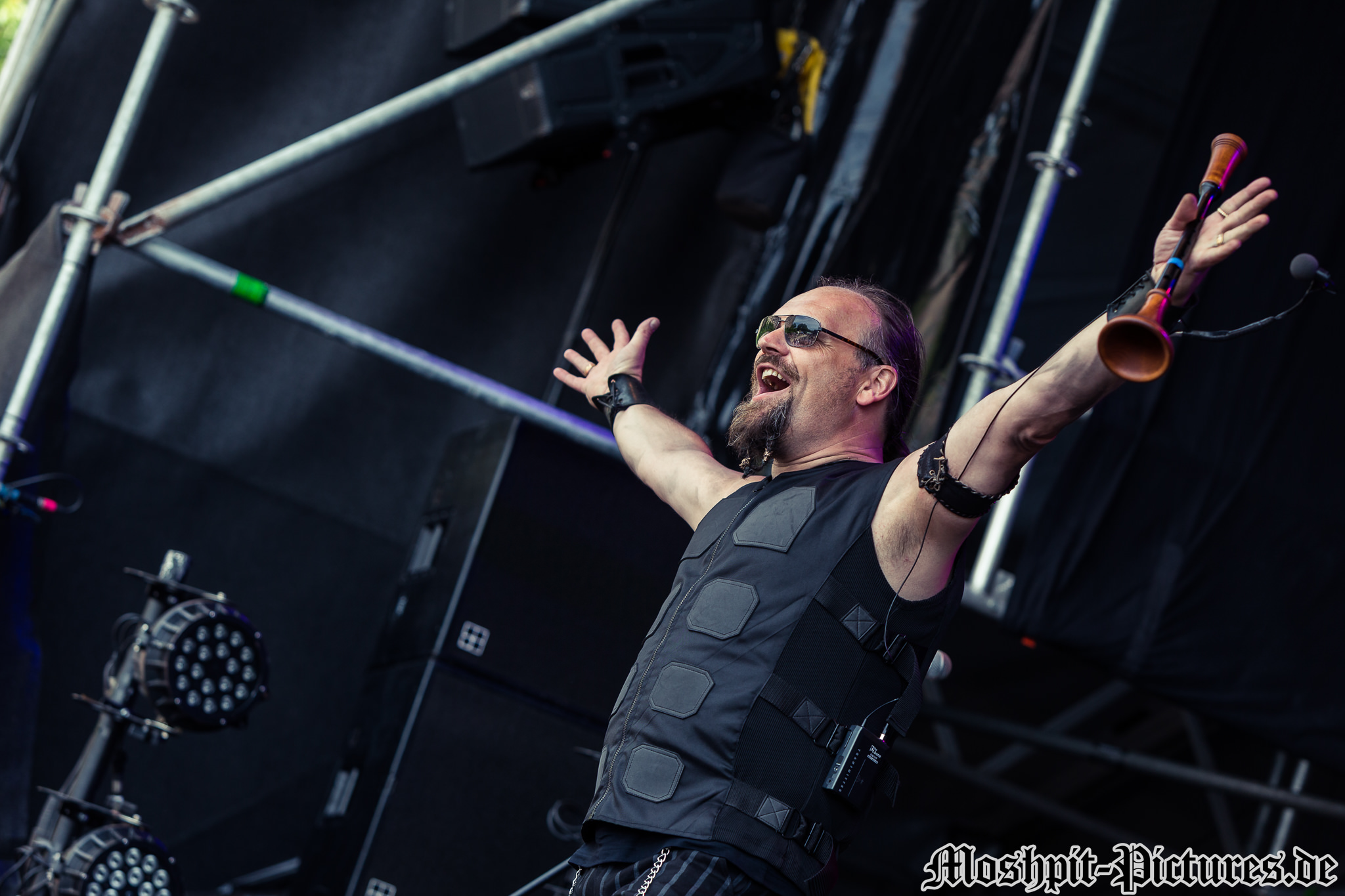 feuertanz-festival-2017-Impius-Mundi-208