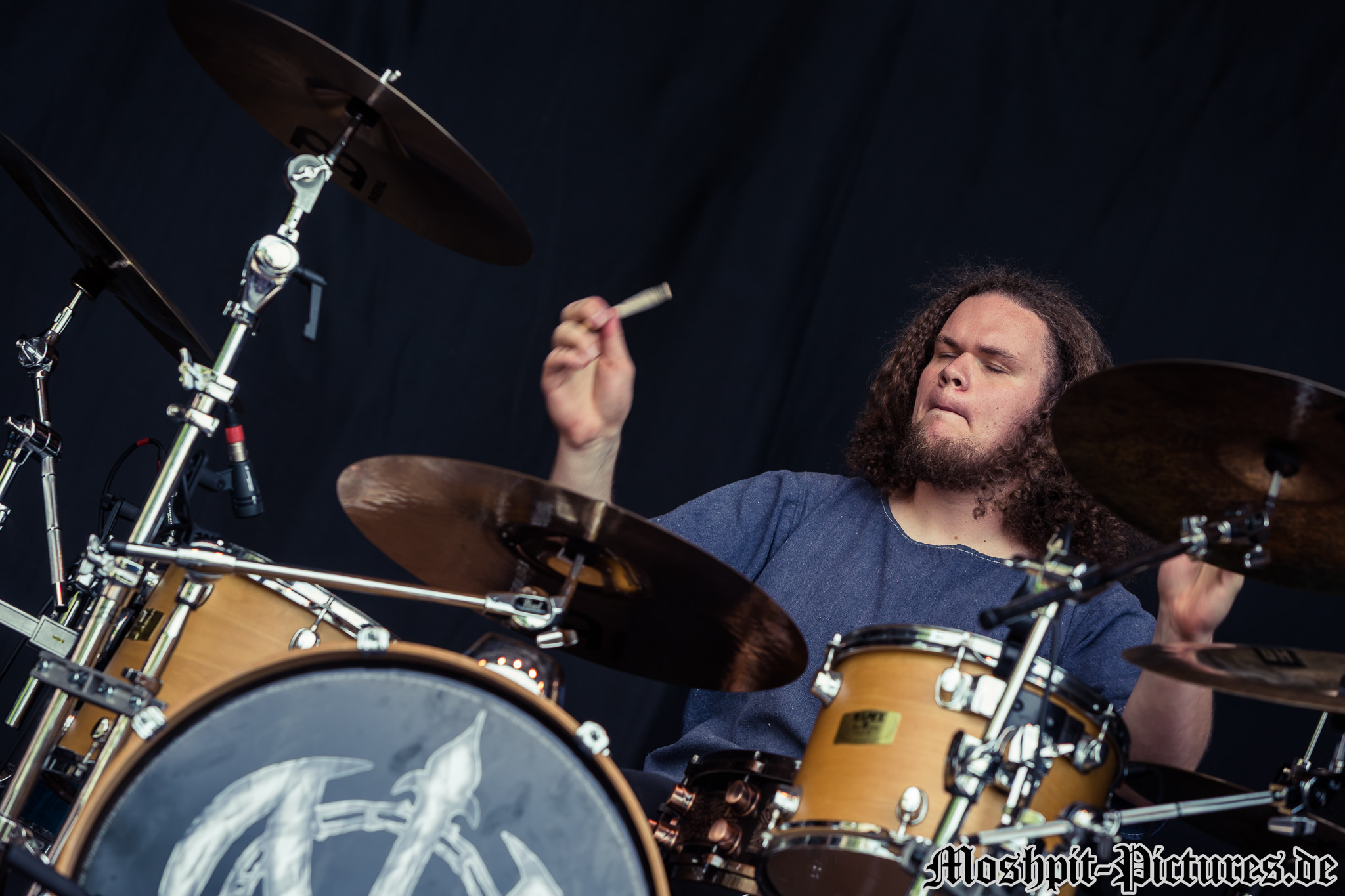 feuertanz-festival-2017-Impius-Mundi-212