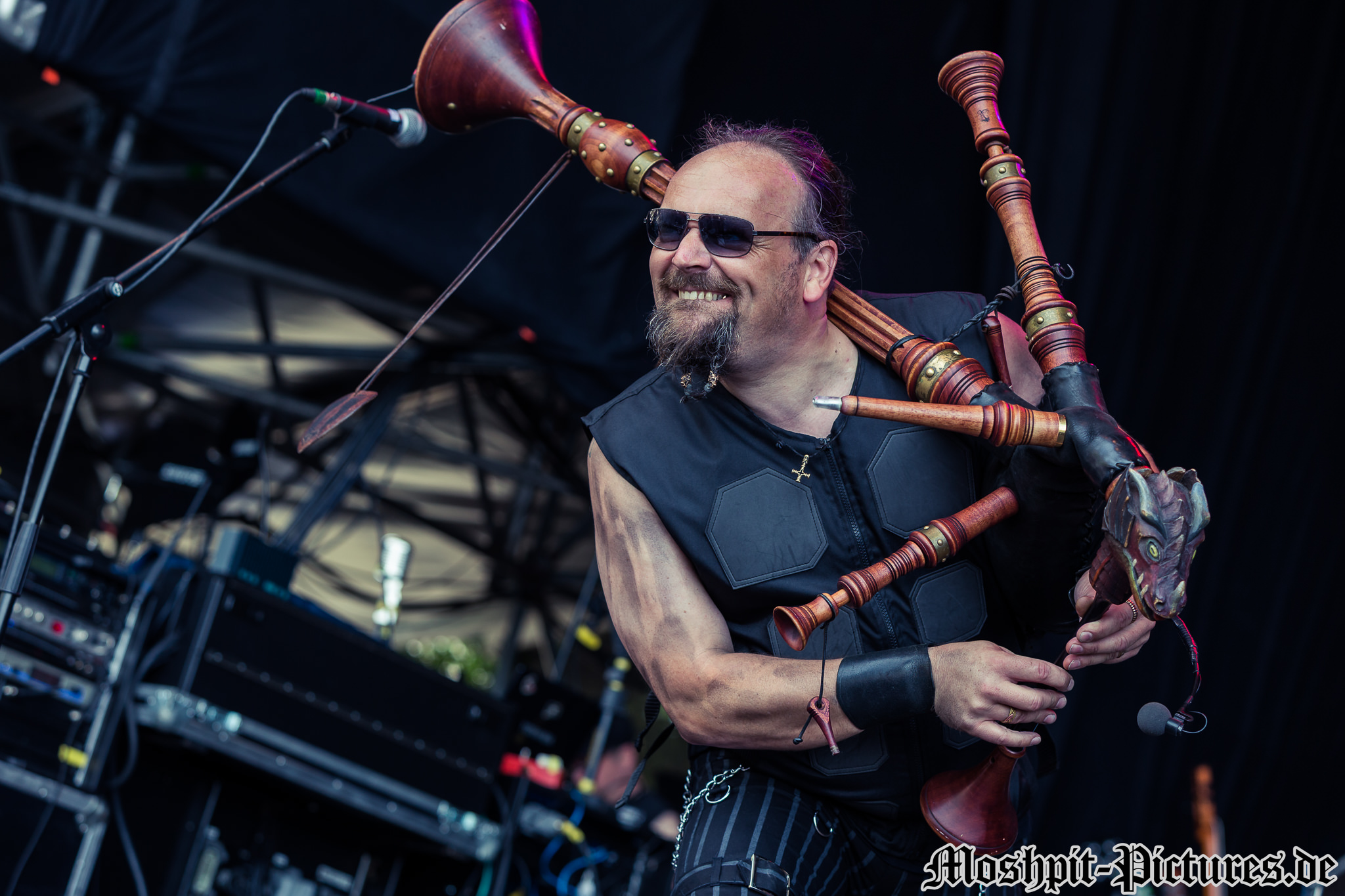 feuertanz-festival-2017-Impius-Mundi-220