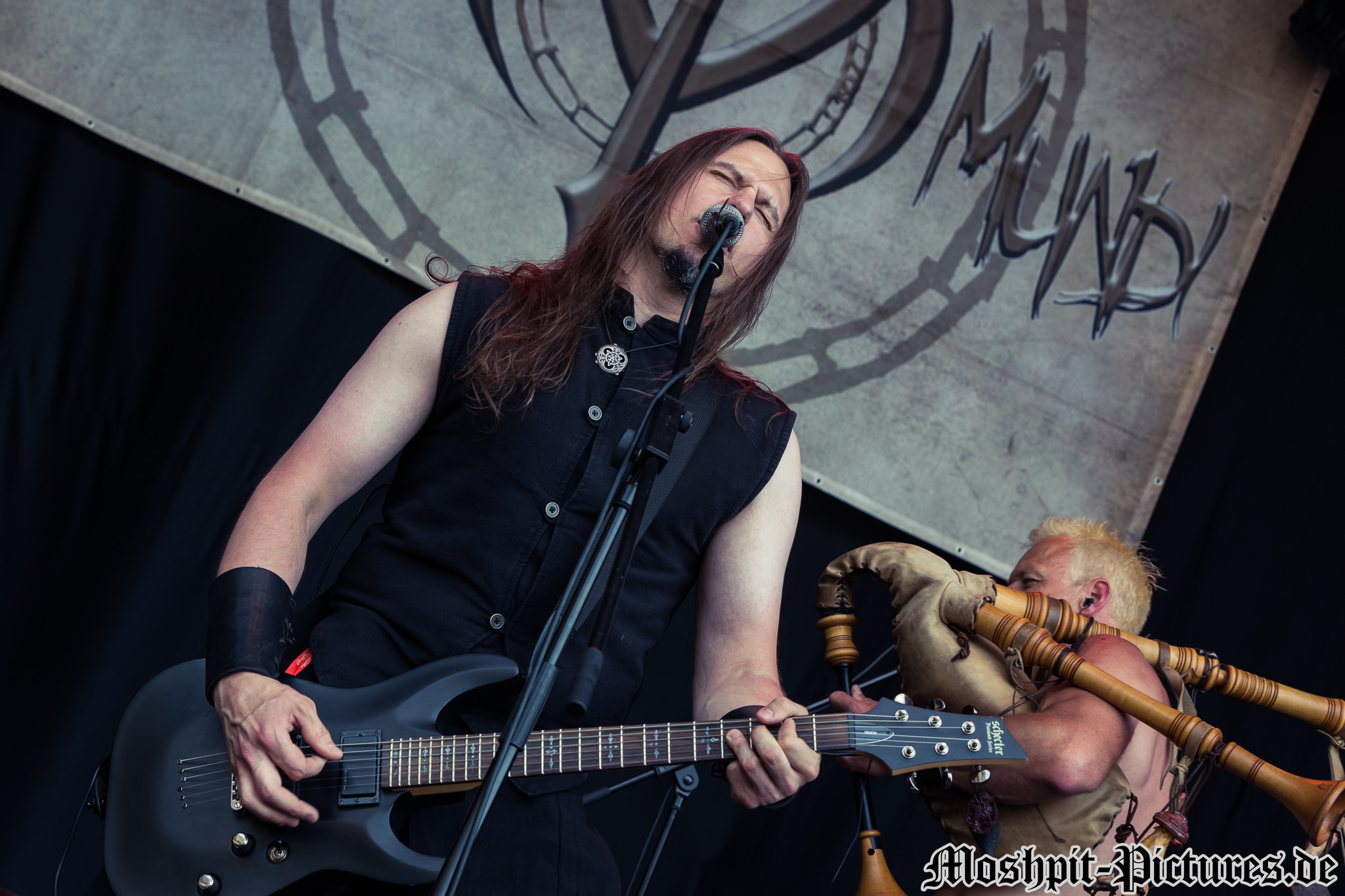 feuertanz-festival-2017-Impius-Mundi-229