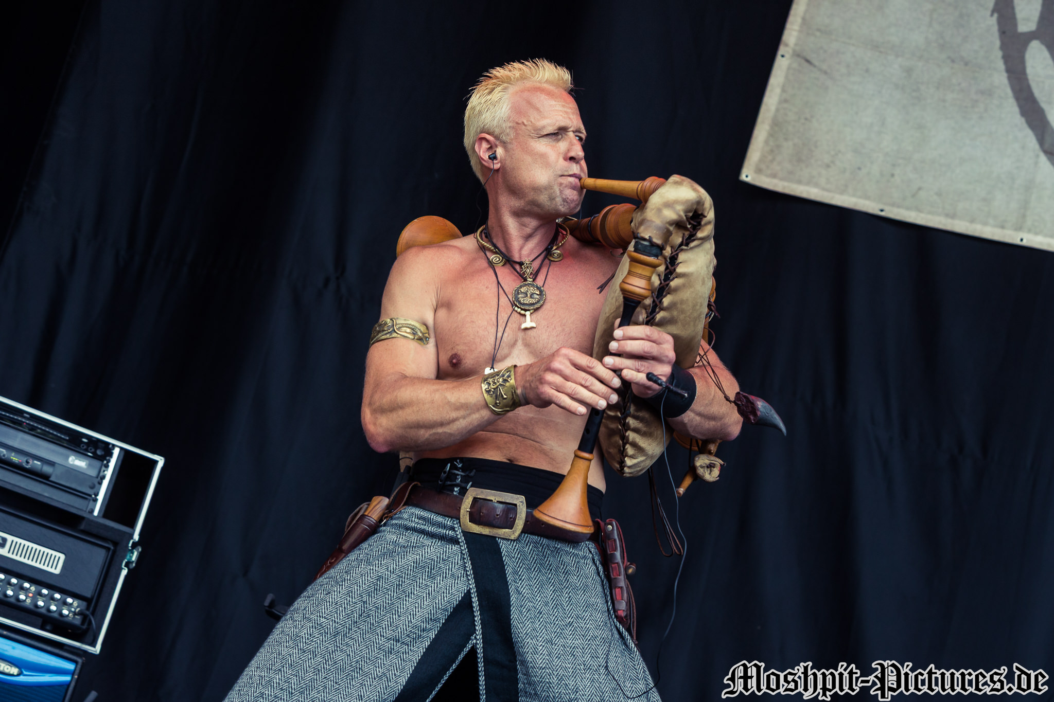 feuertanz-festival-2017-Impius-Mundi-232