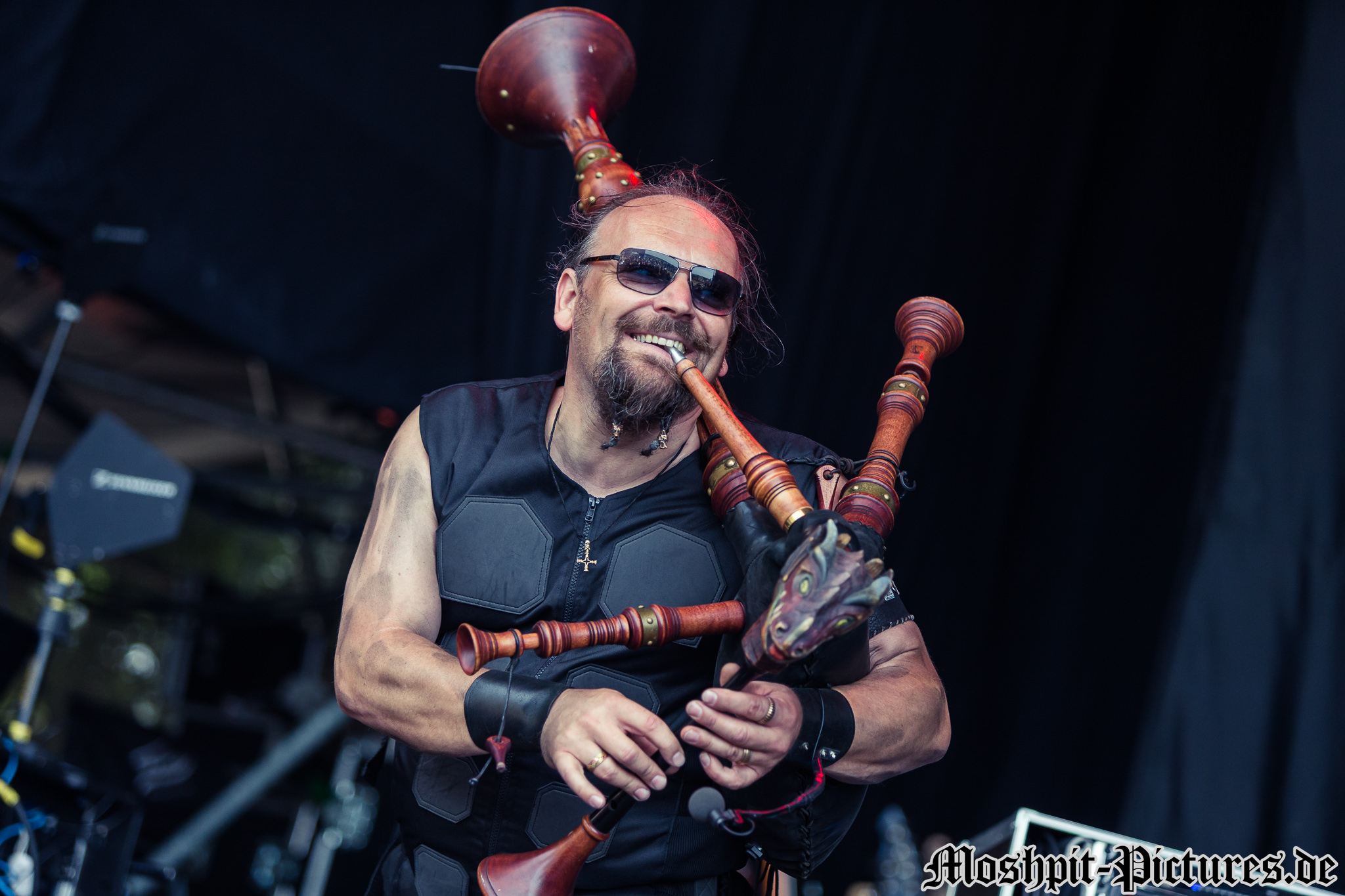 feuertanz-festival-2017-Impius-Mundi-234