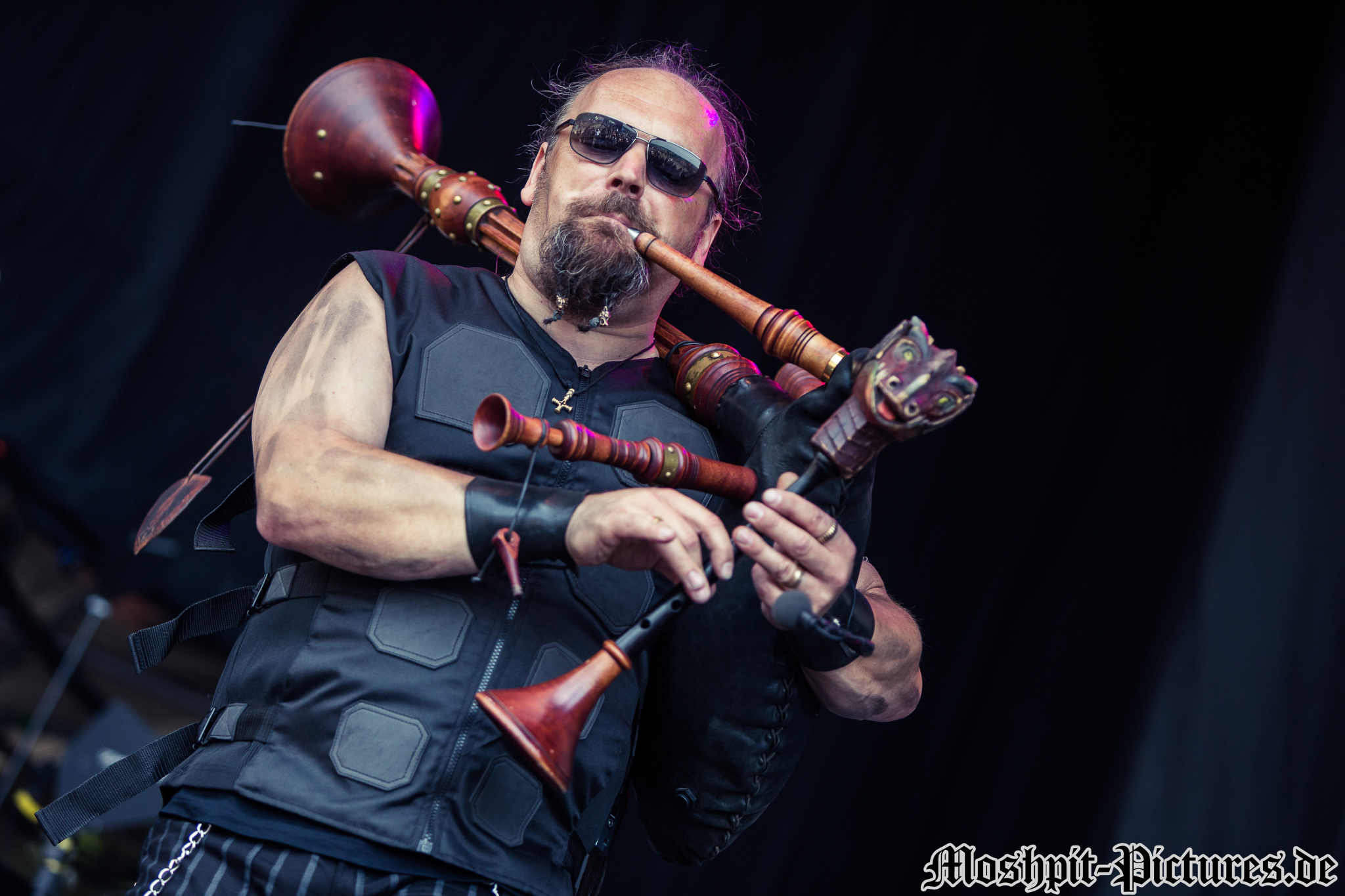 feuertanz-festival-2017-Impius-Mundi-237