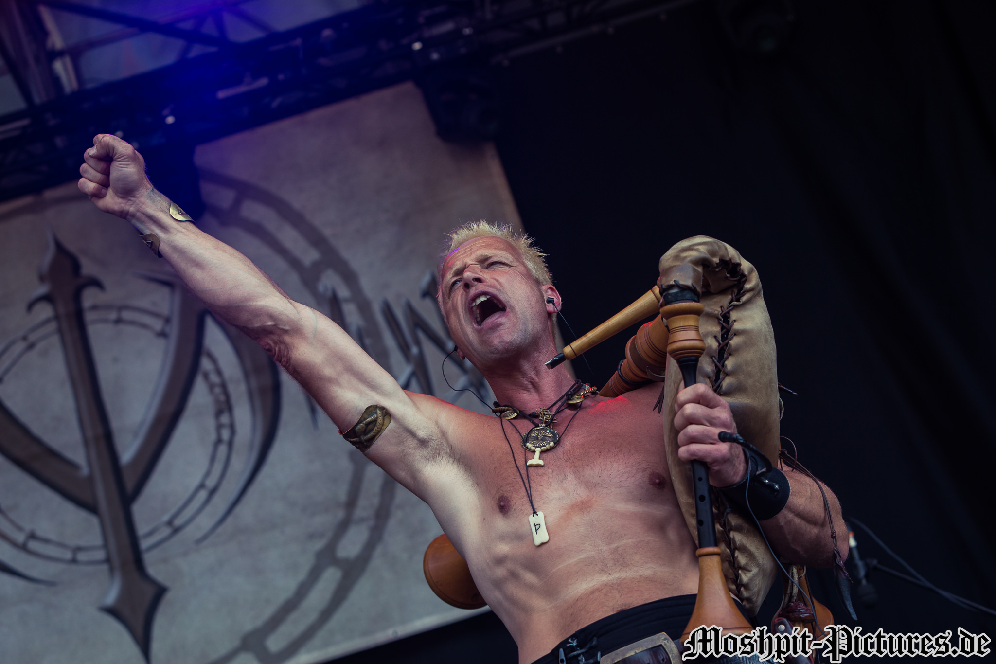 feuertanz-festival-2017-Impius-Mundi-244