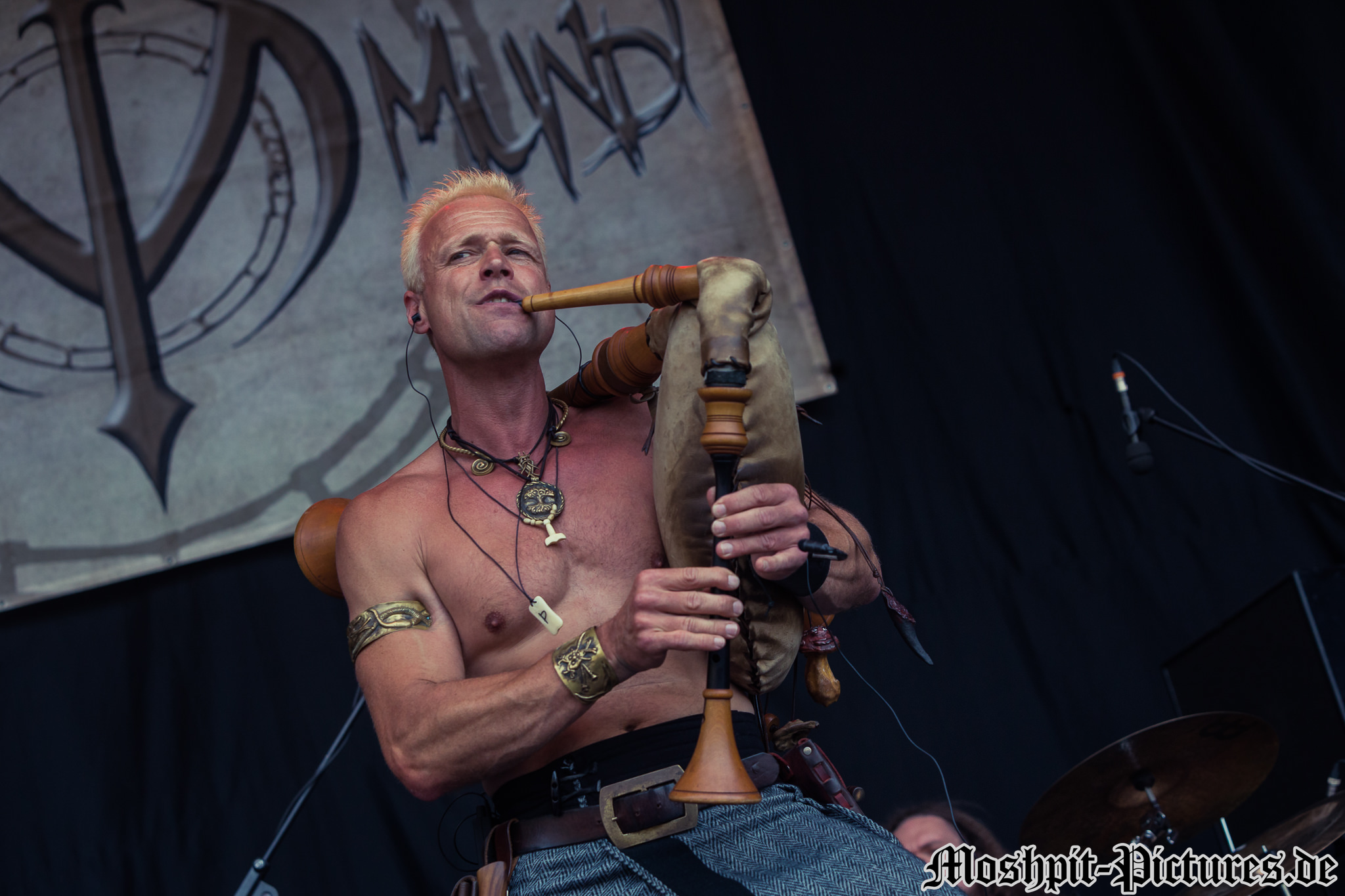 feuertanz-festival-2017-Impius-Mundi-250