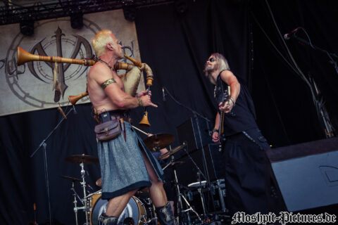 feuertanz-festival-2017-Impius-Mundi-070