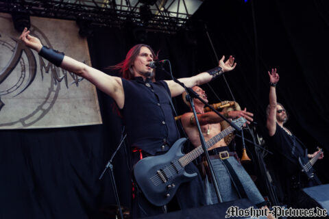 feuertanz-festival-2017-Impius-Mundi-086