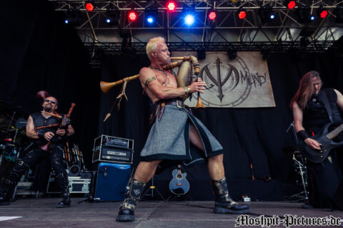 feuertanz-festival-2017-Impius-Mundi-105
