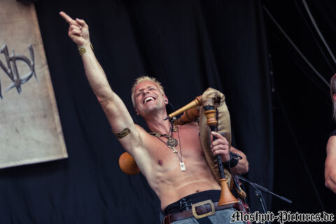 feuertanz-festival-2017-Impius-Mundi-183