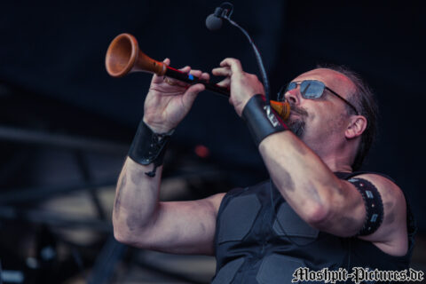 feuertanz-festival-2017-Impius-Mundi-186