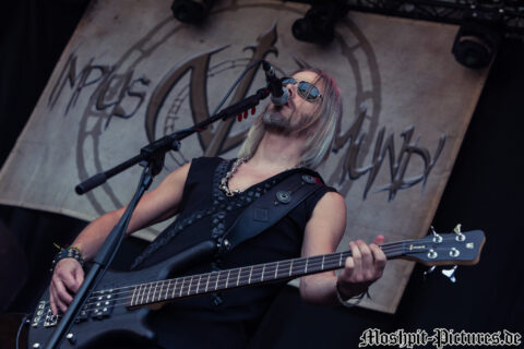 feuertanz-festival-2017-Impius-Mundi-202