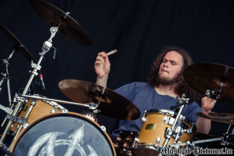 feuertanz-festival-2017-Impius-Mundi-212