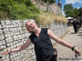 Impressionen