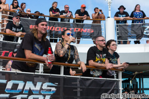 70K2017_Impressions_01