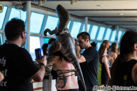 70K2017_Impressions_02