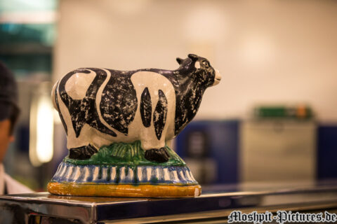 70K2017_Impressions_03