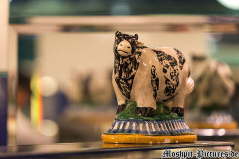 70K2017_Impressions_04