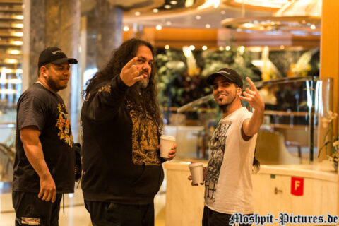 70K2017_Impressions_05