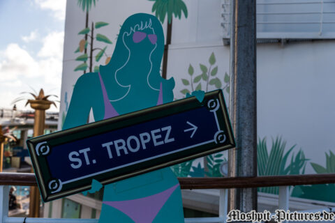 70K2017_Impressions_07