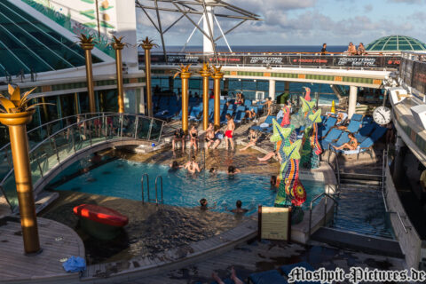 70K2017_Impressions_08