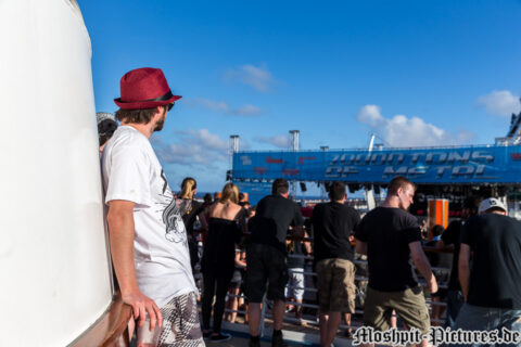 70K2017_Impressions_09