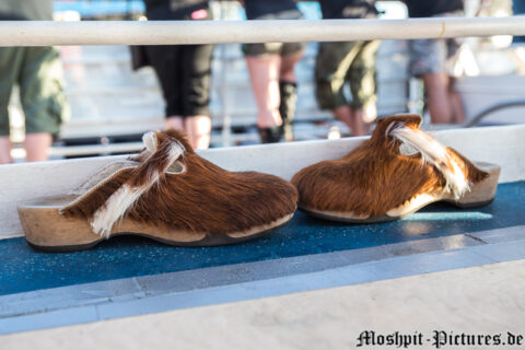 70K2017_Impressions_10