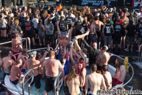 70K2017_Impressions_11