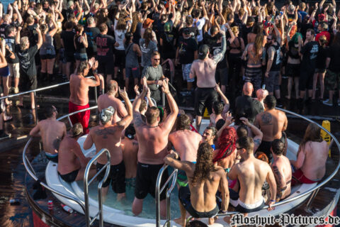 70K2017_Impressions_12