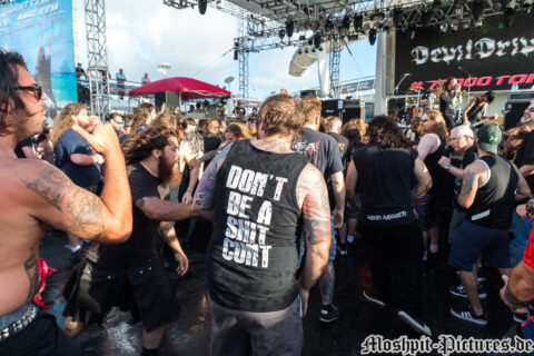 70K2017_Impressions_13