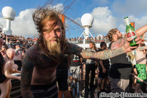 70K2017_Impressions_16