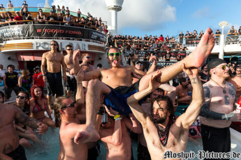 70K2017_Impressions_19