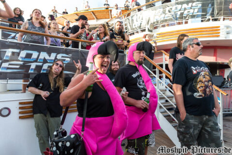 70K2017_Impressions_20