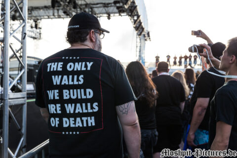 70K2017_Impressions_21