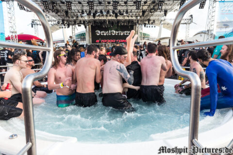 70K2017_Impressions_22