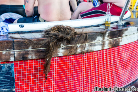 70K2017_Impressions_23