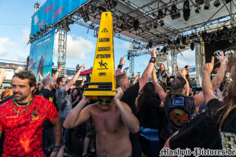 70K2017_Impressions_24