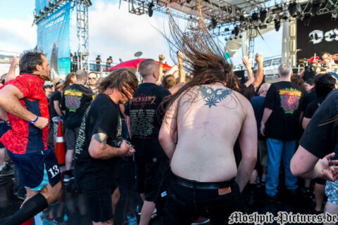 70K2017_Impressions_25