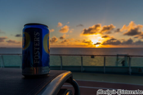 70K2017_Impressions_29