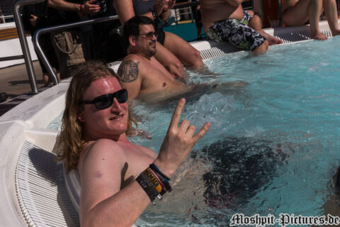 70K2017_Impressions_30