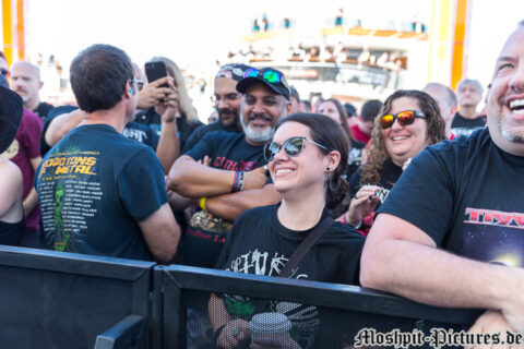 70K2017_Impressions_31