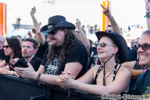 70K2017_Impressions_32