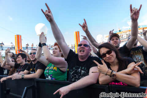 70K2017_Impressions_33